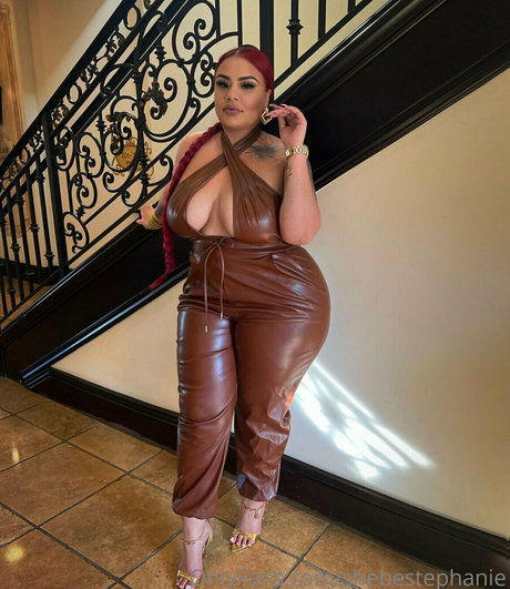 Shebestephanie