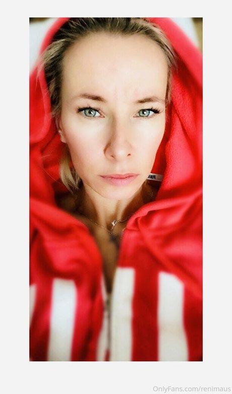 Nacktes geleaktes OnlyFans-Foto von Loveislove01
