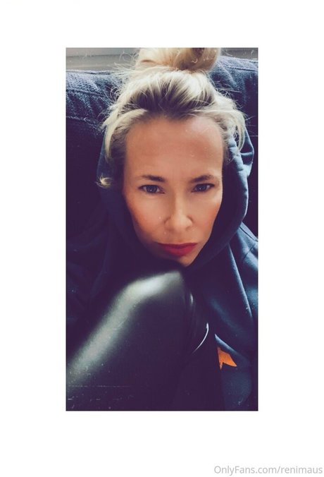 Nacktes geleaktes OnlyFans-Foto von Loveislove01
