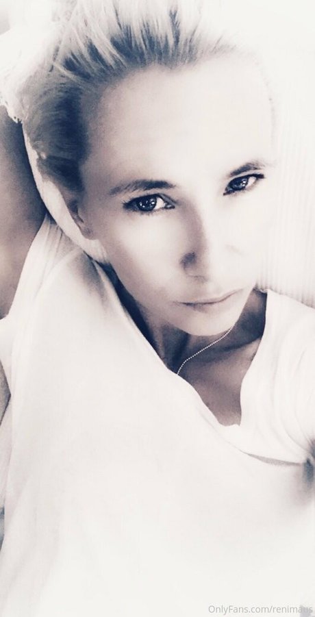 Nacktes geleaktes OnlyFans-Foto von Loveislove01