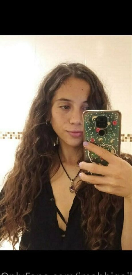 Imabbigail