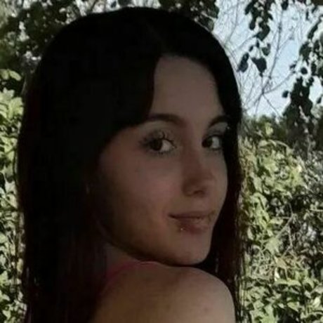 Nacktes geleaktes OnlyFans-Foto von Diane Saletti