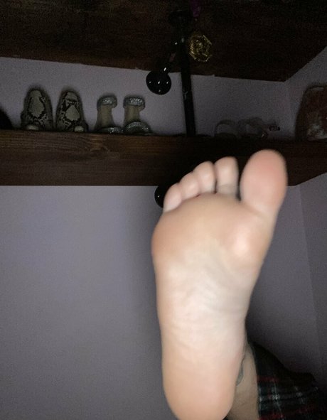 Goddessvalentinaaa