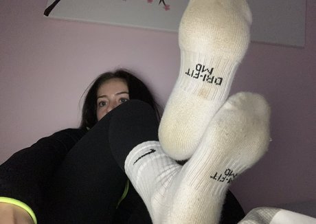 Goddessvalentinaaa
