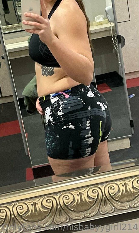 Hisbabyygirll214