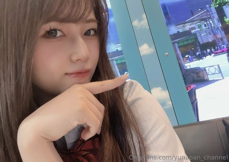 Yunapanchannel