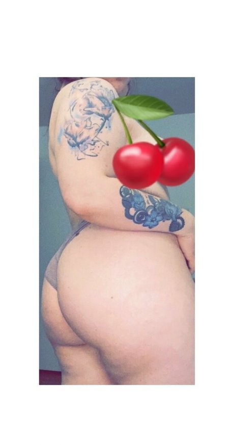 Nacktes geleaktes OnlyFans-Foto von Dailyavajune