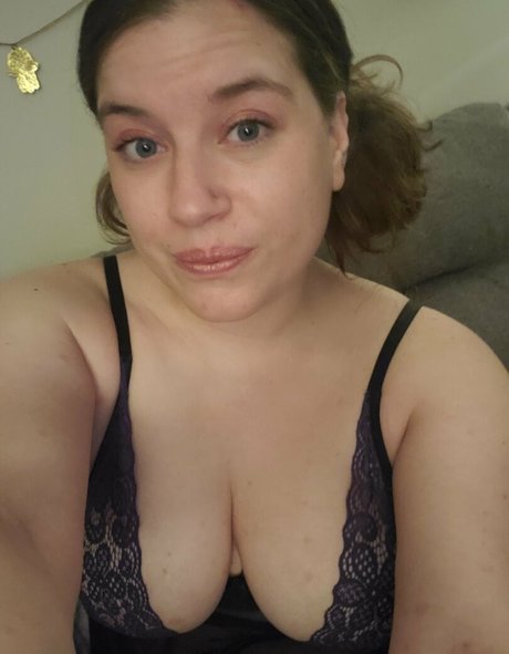 Prettylittlecurls