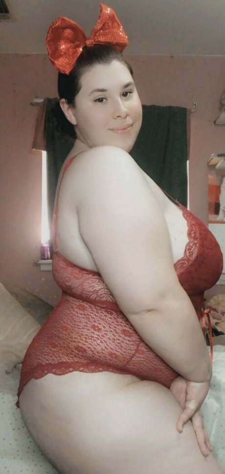 Kittyangelfree