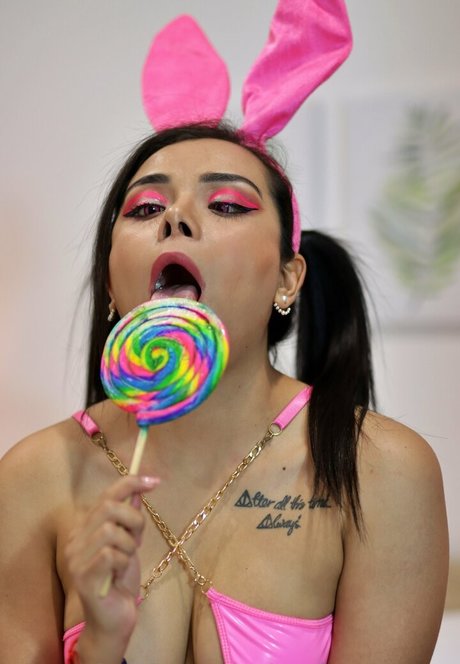 Paula Ramos