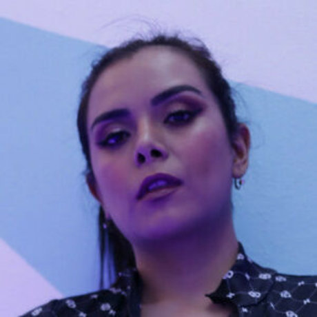 Paula Ramos