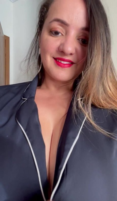 Missrosax