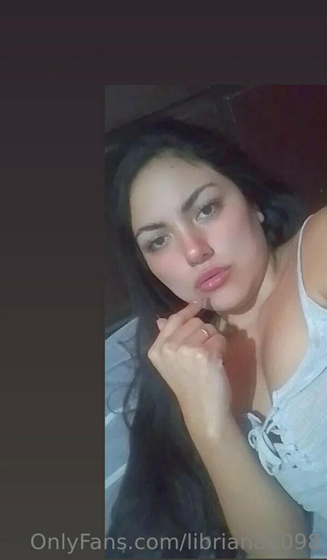 Libriana1098