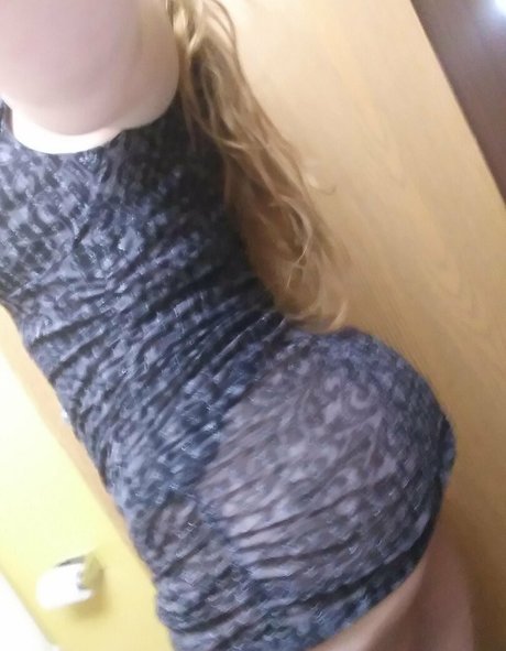Sexijesi