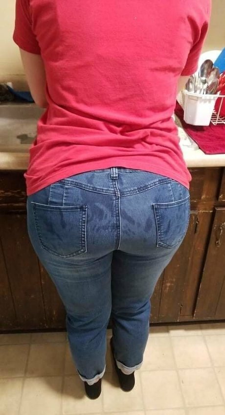 Nacktes geleaktes OnlyFans-Foto von Sexijesi