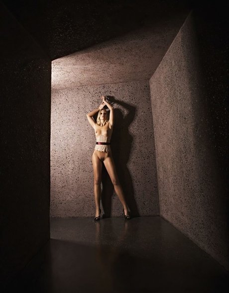 Miriam Schwarz