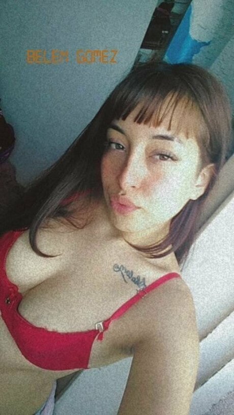 Florciibelen