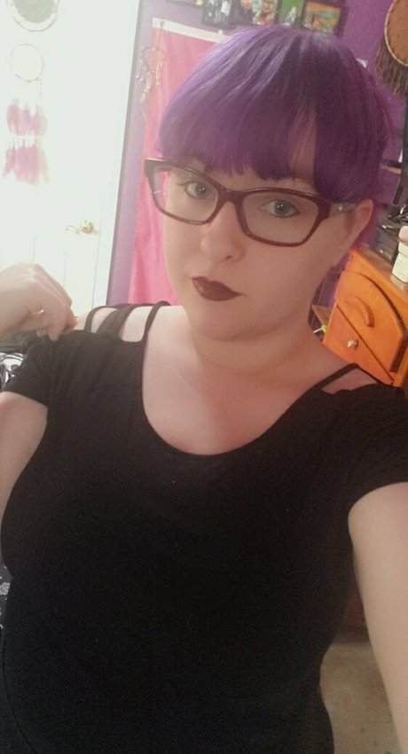 Sweetshysexy7