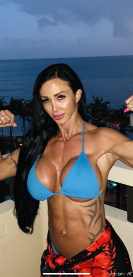 Jewelsjadevip