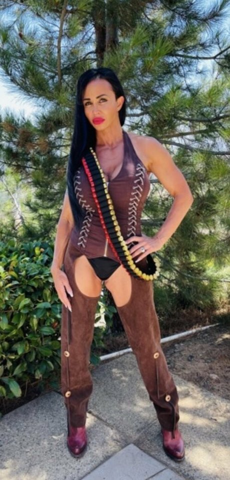 Jewelsjadevip