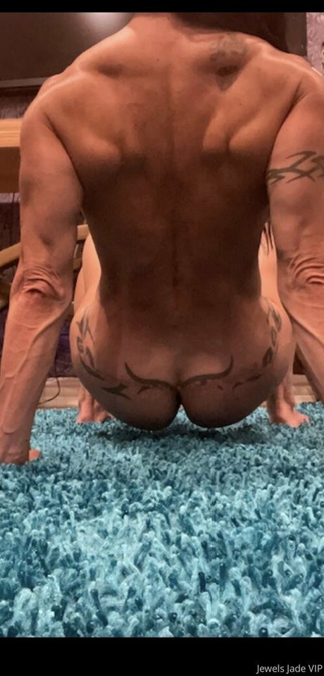 Jewelsjadevip