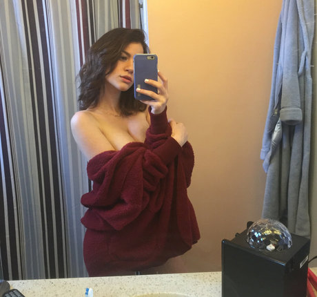 Shaninibby
