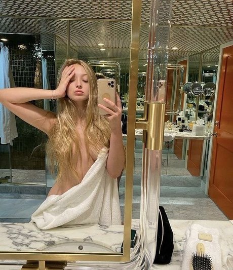 Grace Kennedypiehl