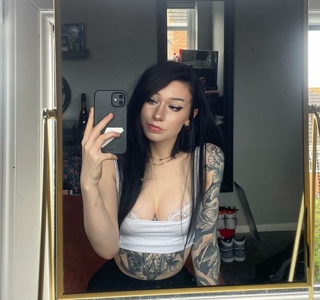 Emcampbell