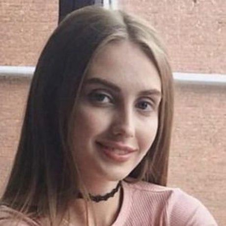 Lena Reif