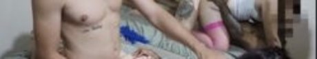 Nacktes geleaktes OnlyFans-Foto von Esposa Gulosinha