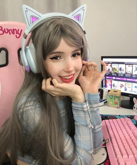 Kalimaraa