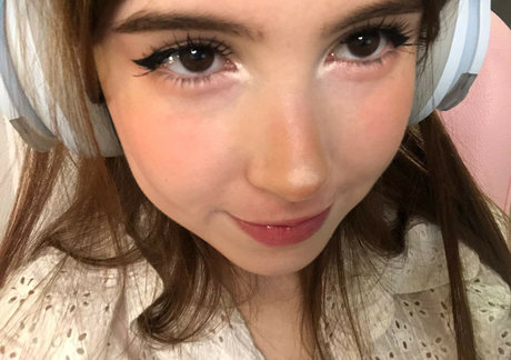 Kalimaraa