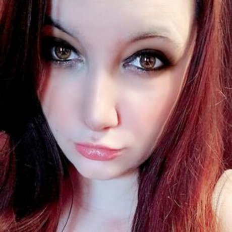 Nacktes geleaktes OnlyFans-Foto von Jessiicat