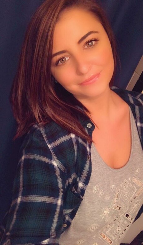 Lucylou