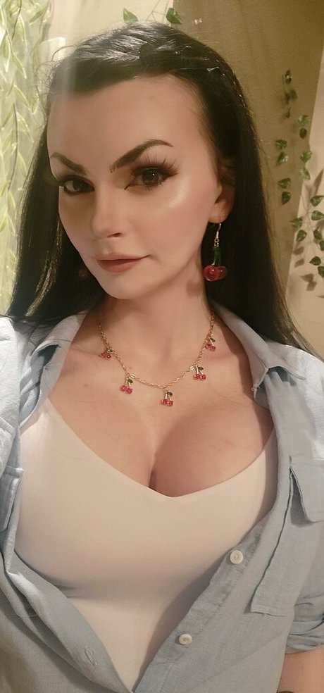 Sabine