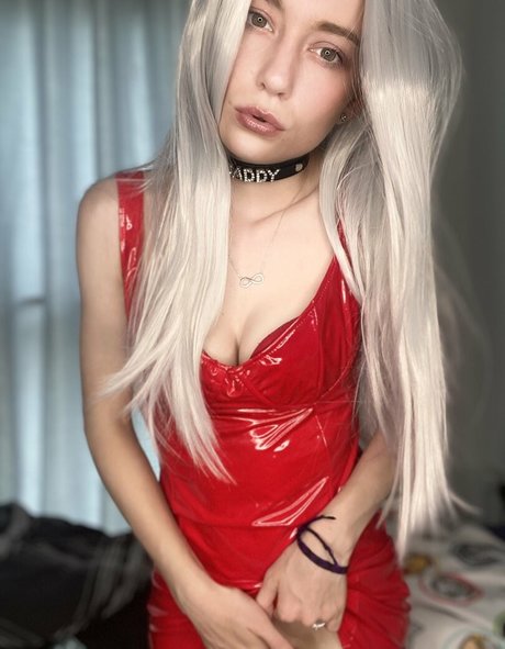 Keeley Hadley