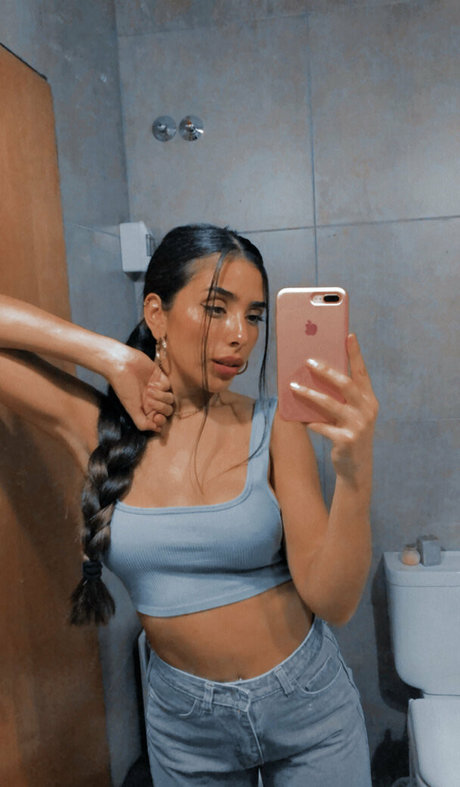 Ninalatinaaa