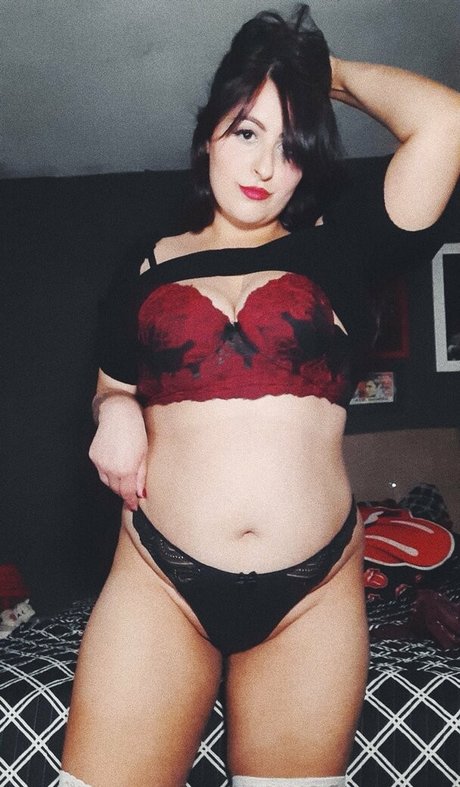 Curvygeekfree