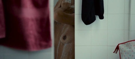 Nacktes geleaktes OnlyFans-Foto von Golshifteh Farahani