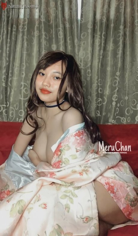 Meruchan
