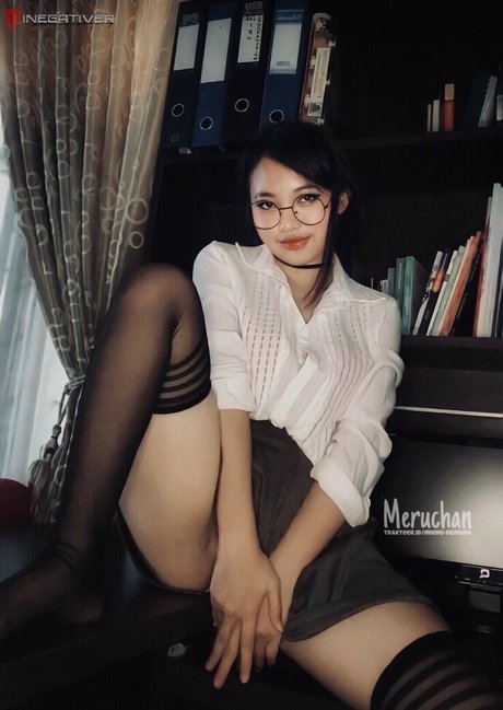 Meruchan