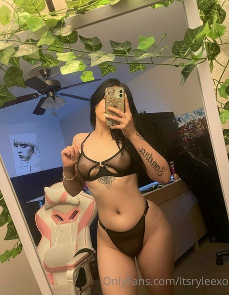 Itsazaleaxo
