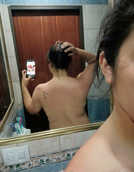 Yuliaida69