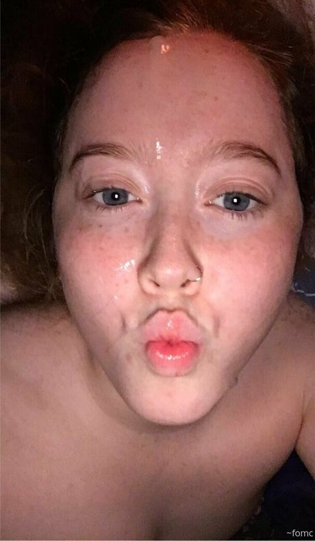 Pawgblogbaby