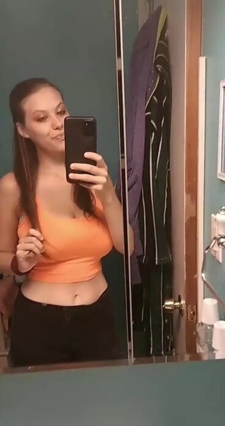 Snowbunny2299