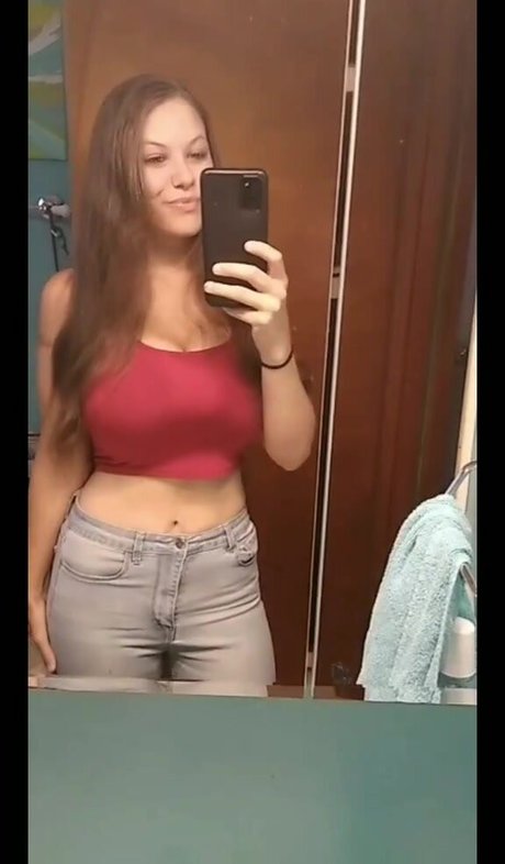 Snowbunny2299