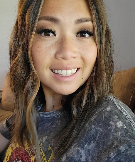 Miss Jee Yung