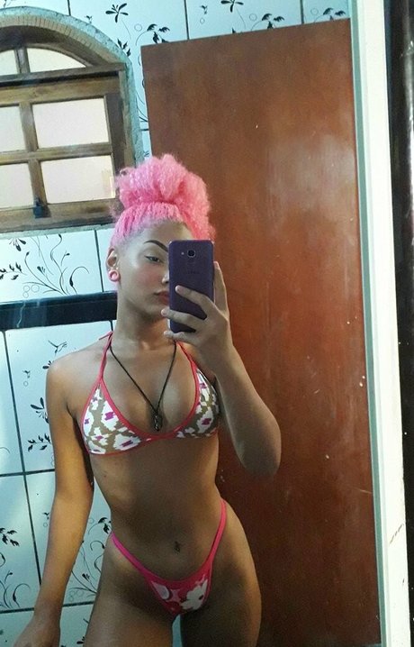 Tthays7