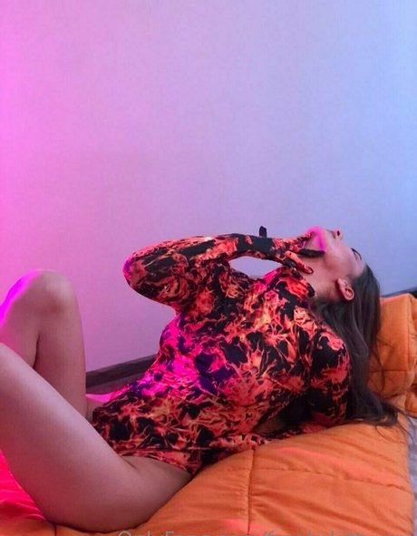 Freakykittyxxx