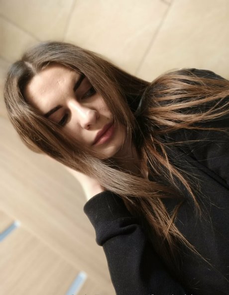 Freakykittyxxx